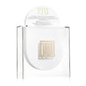Suspended Bencher Set — lucite | Judaica Square Lakewood