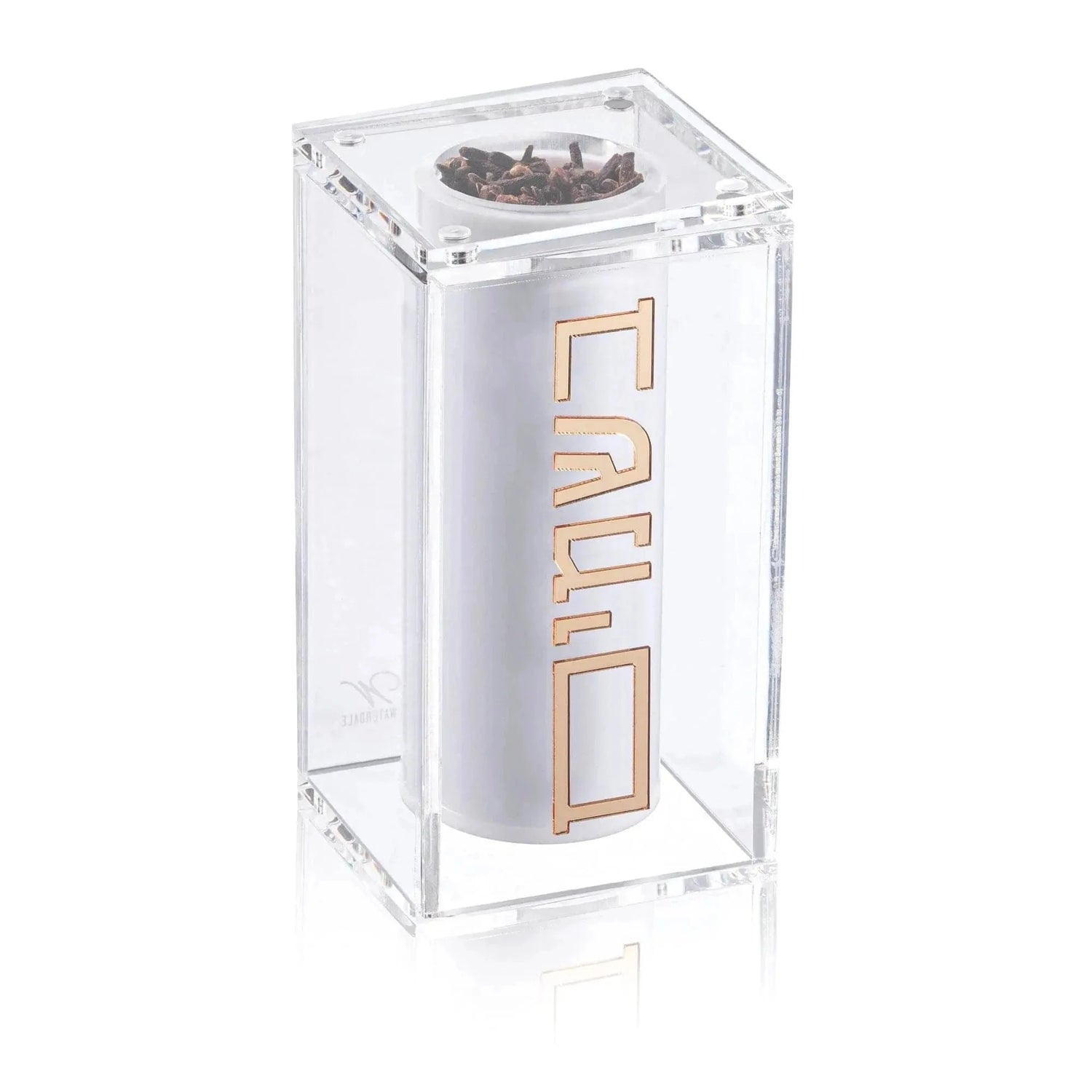 Suspended Havdalah Set | Judaica Square Lakewood