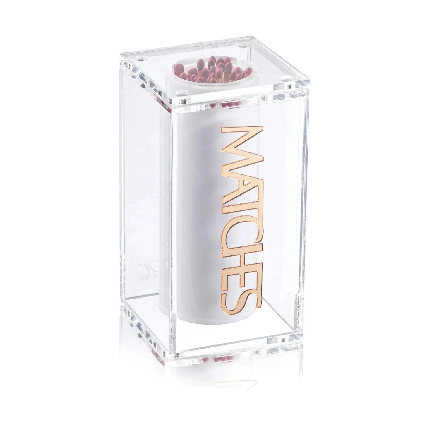 Suspended Havdalah Set | Judaica Square Lakewood