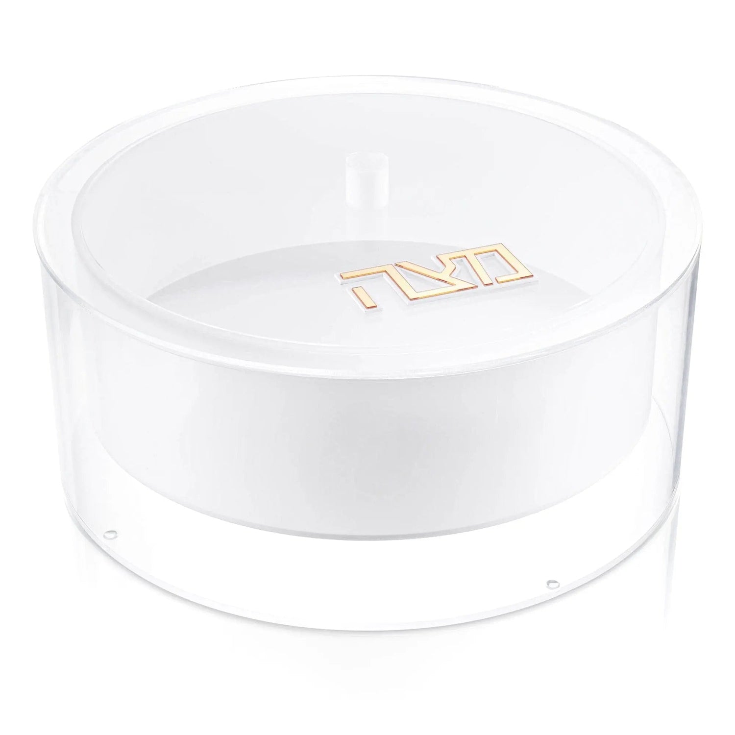 Suspended Matzah Box | Judaica Square Lakewood