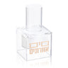 Suspended Mayim Achronim — lucite Tabletop | Judaica Square Lakewood