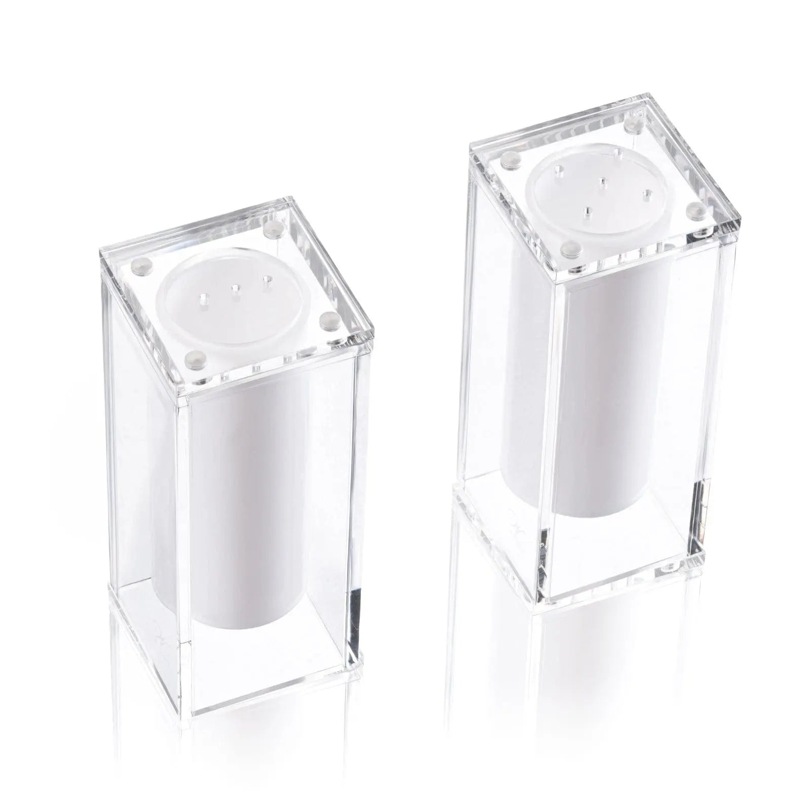 Suspended Salt Shakers | Judaica Square Lakewood
