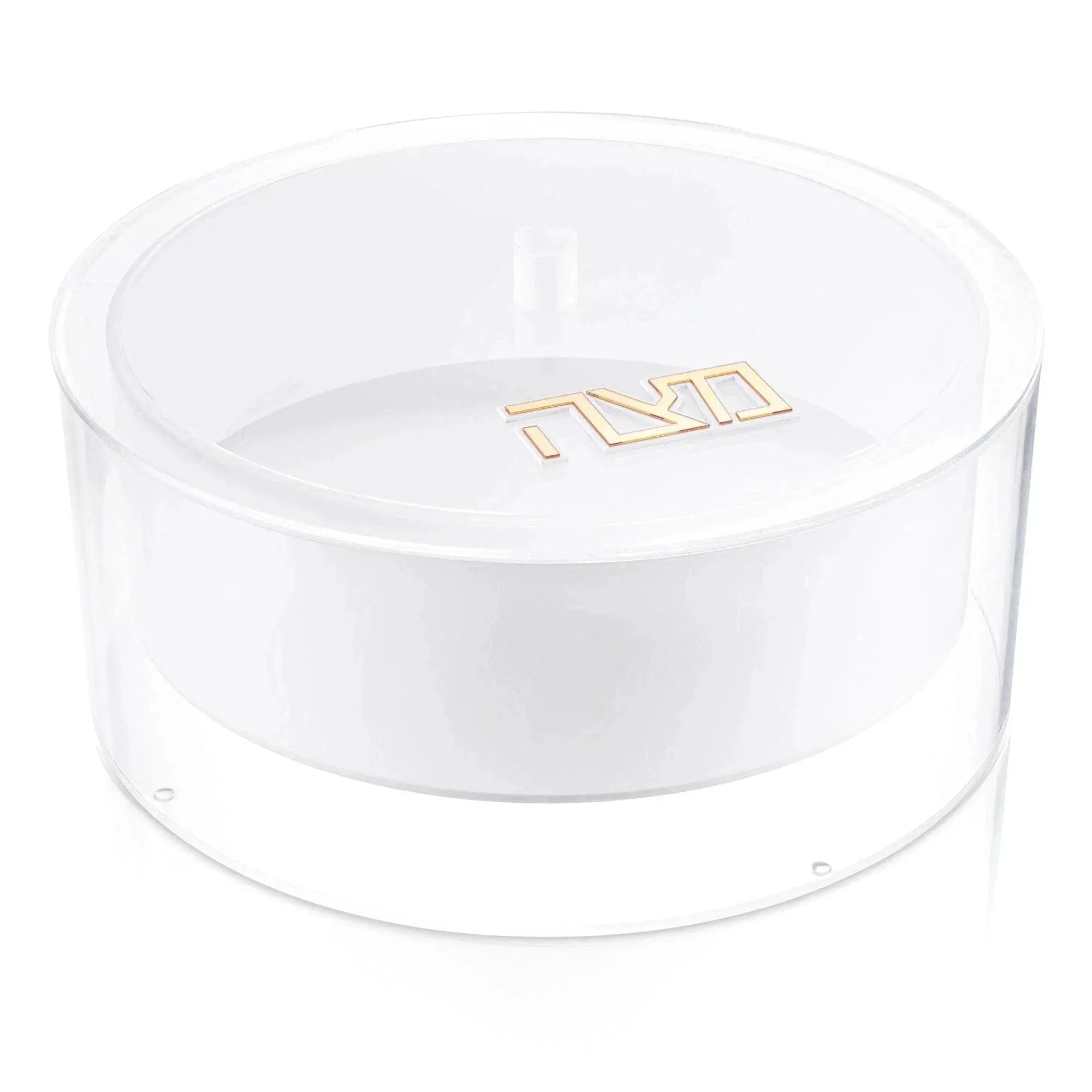 Suspended Seder Plate & Matzah Box | Judaica Square Lakewood