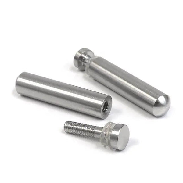Tabletop Pegs | Judaica Square Lakewood