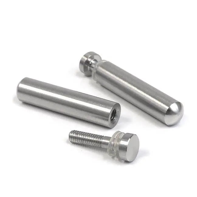 Tabletop Pegs — Hardware | Judaica Square Lakewood