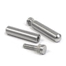 Tabletop Pegs — Hardware | Judaica Square Lakewood
