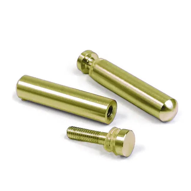 Tabletop Pegs | Judaica Square Lakewood