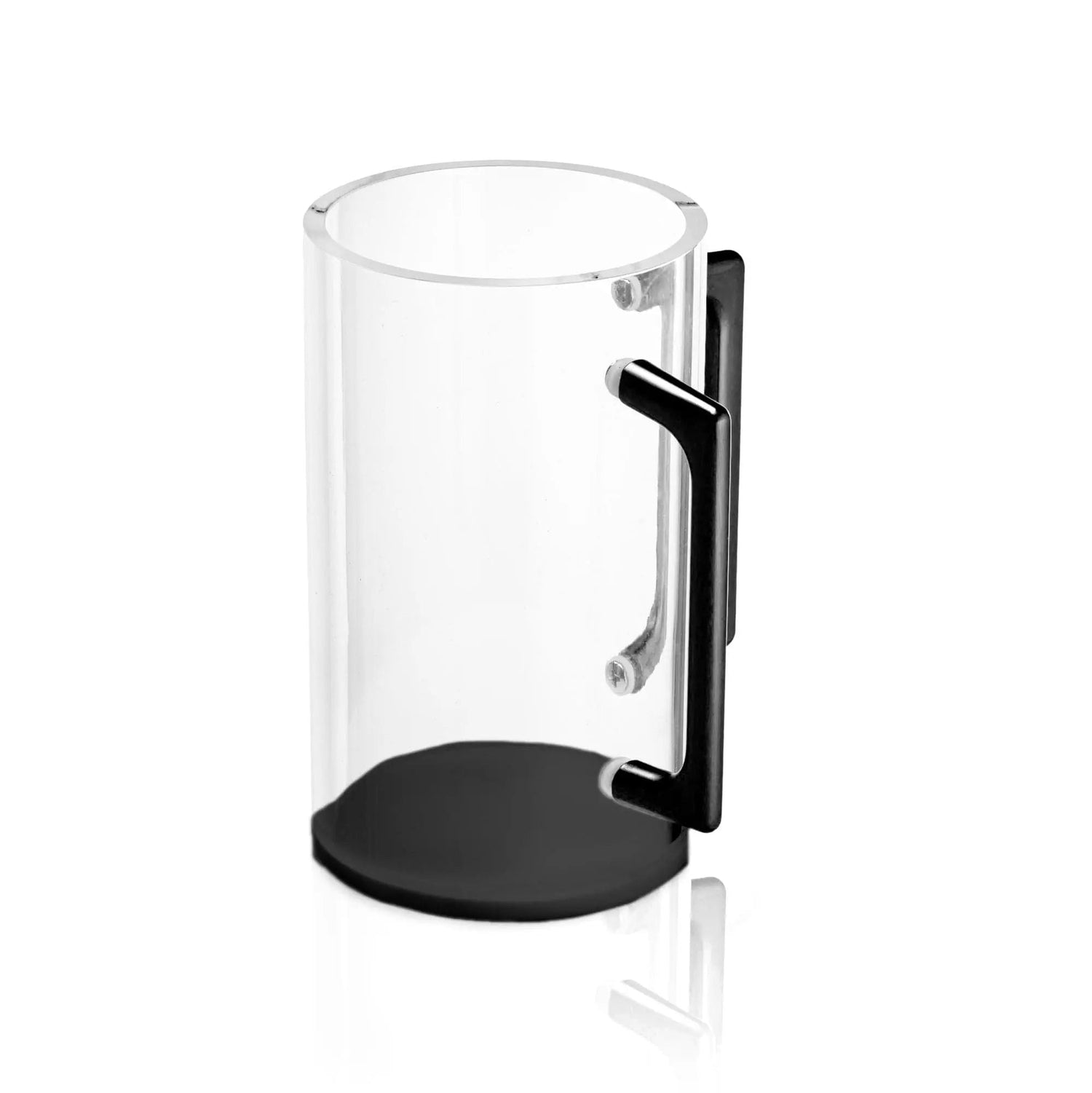 Tall Washing Cup | Judaica Square Lakewood