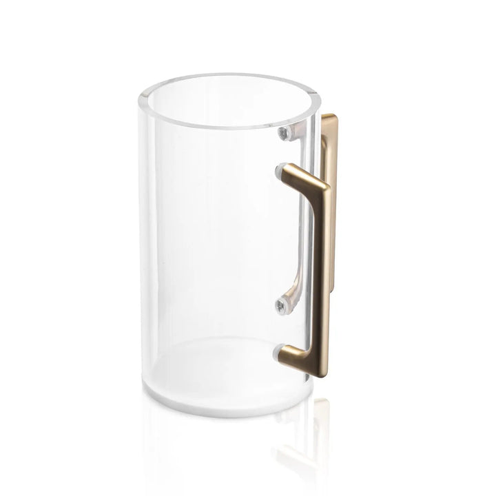 Tall Washing Cup — Washing Cup