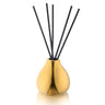 Teardrop Reed Diffuser — Diffuser | Judaica Square Lakewood
