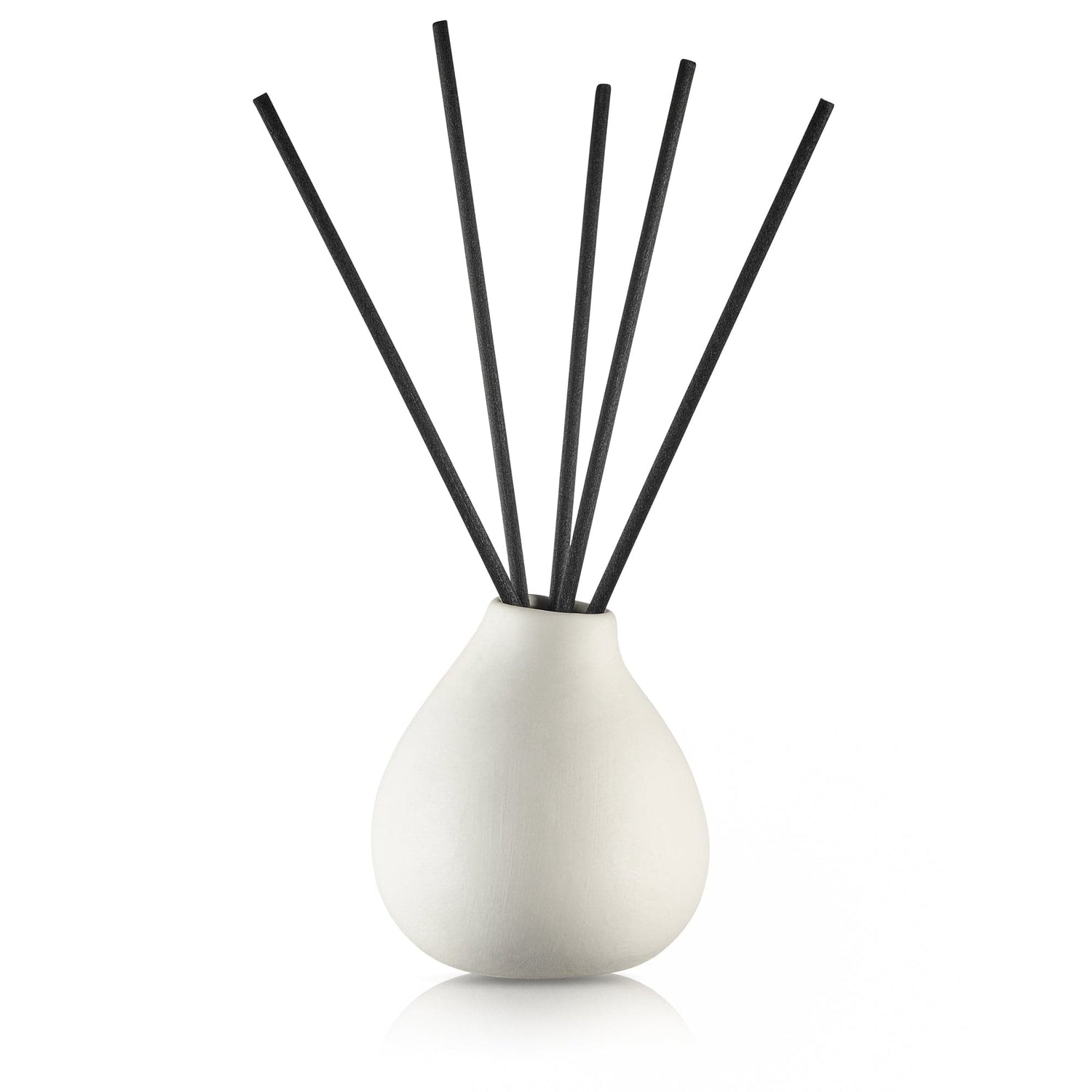 Teardrop Reed Diffuser | Judaica Square Lakewood