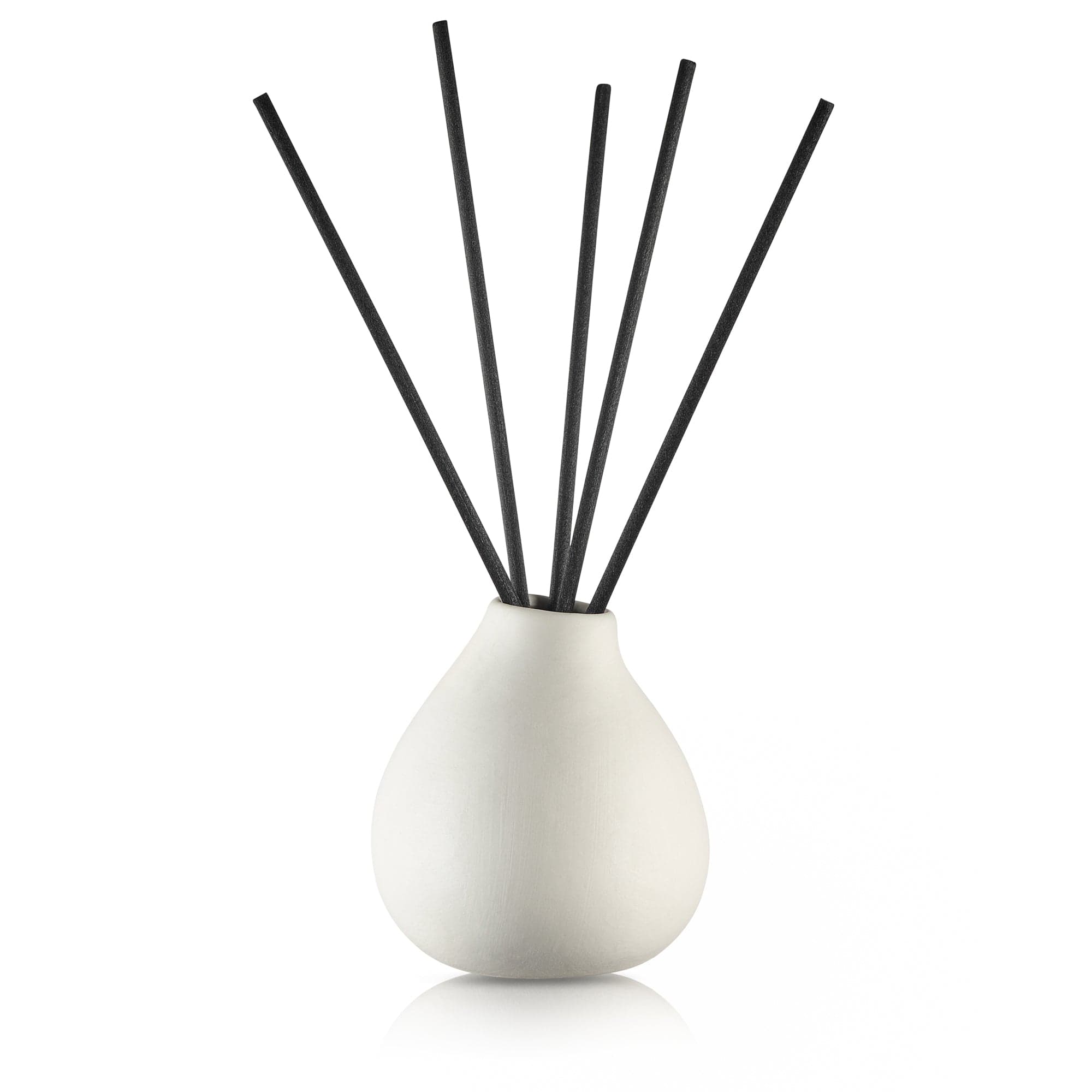 Teardrop Reed Diffuser | Judaica Square Lakewood