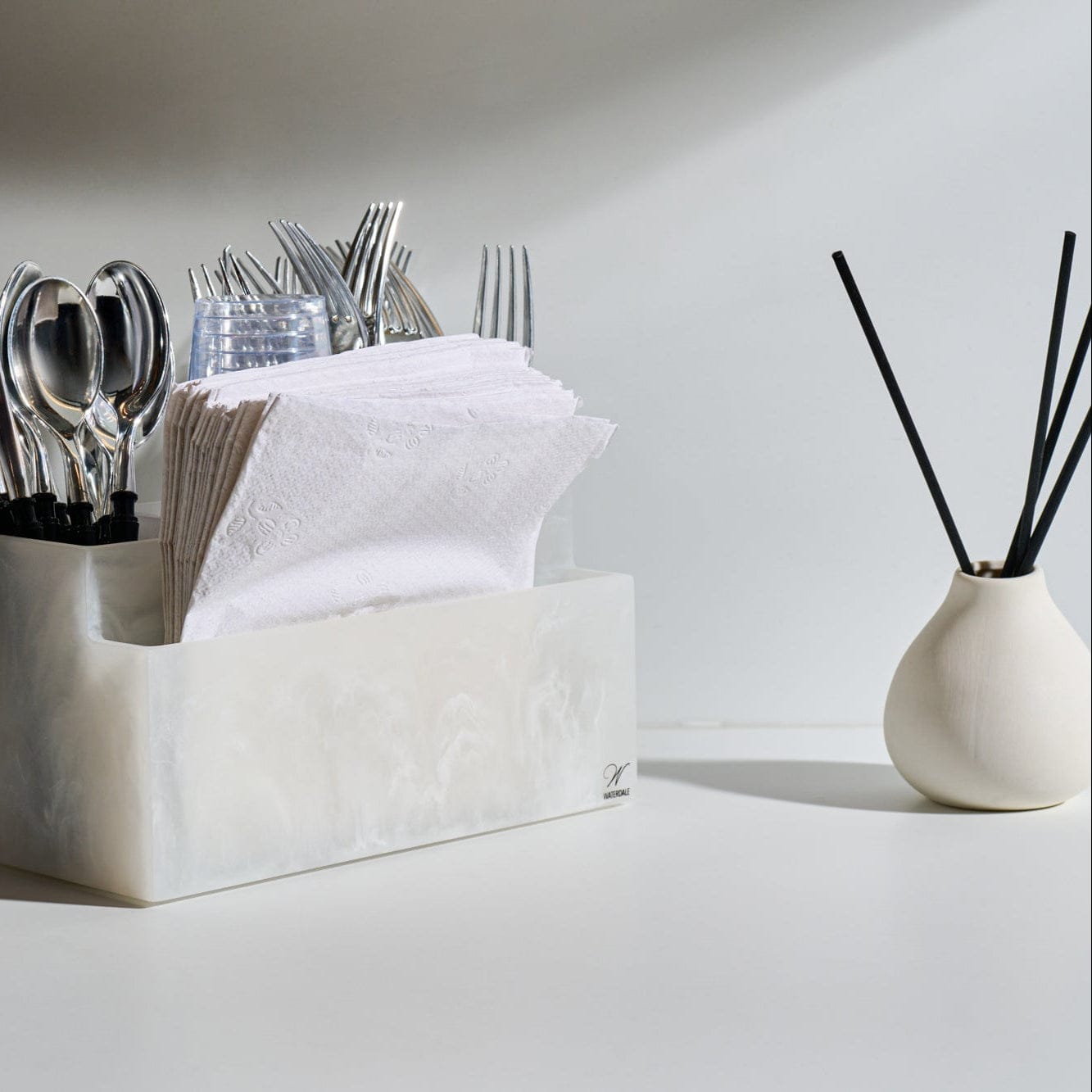 Teardrop Reed Diffuser | Judaica Square Lakewood