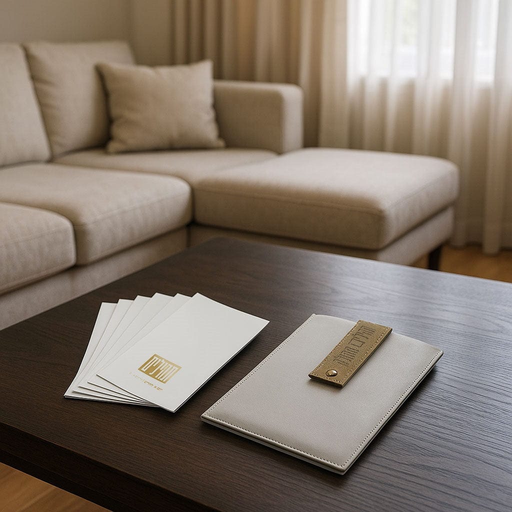 Tehillim Mechulak | Judaica Square Lakewood