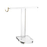 Towel & Cup Stand with Ring Holder — Finger Towel | Judaica Square Lakewood