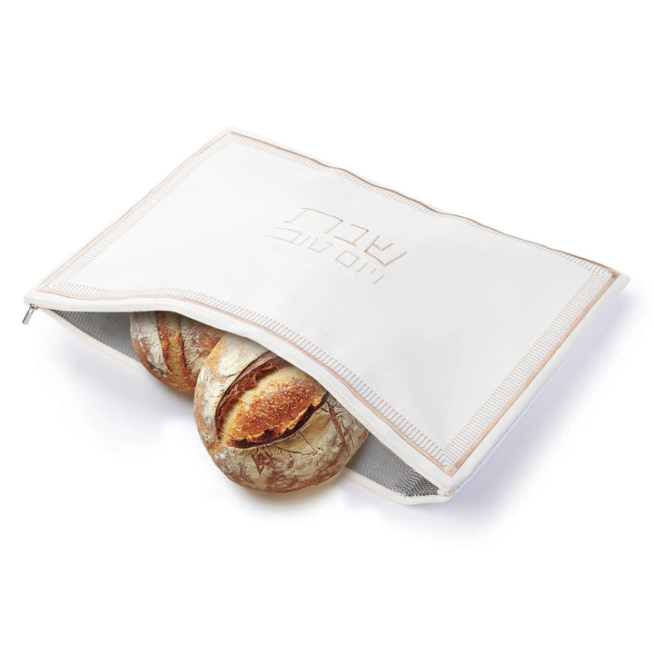 Trinket Challah Pouch Cover — Challah Cover