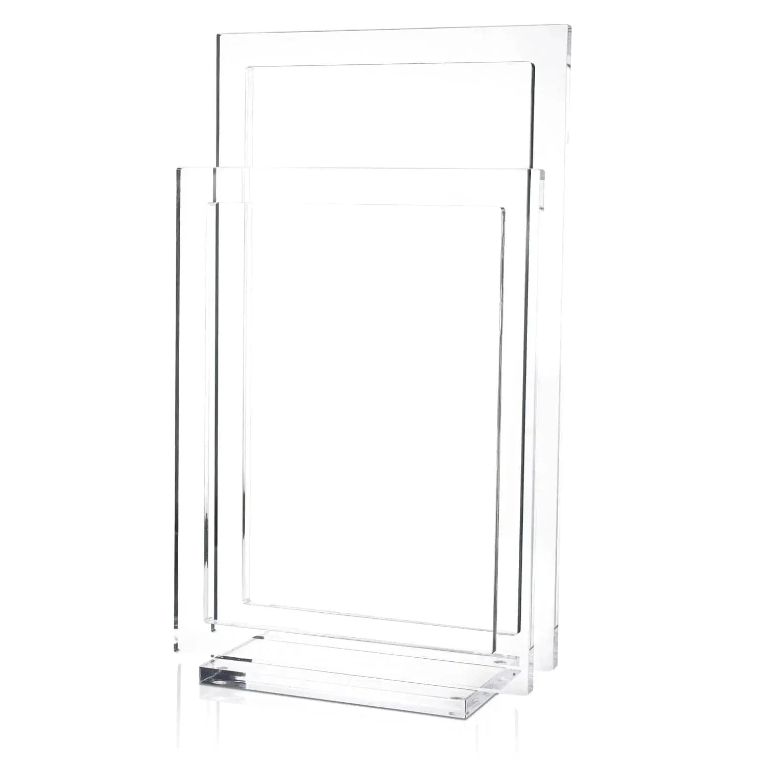 Twig Netilas Yadayim Set | Judaica Square Lakewood