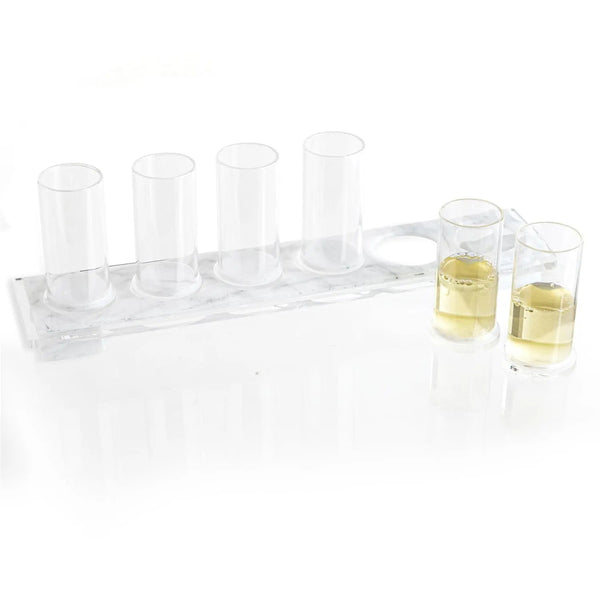 U Liquor Set | Judaica Square Lakewood