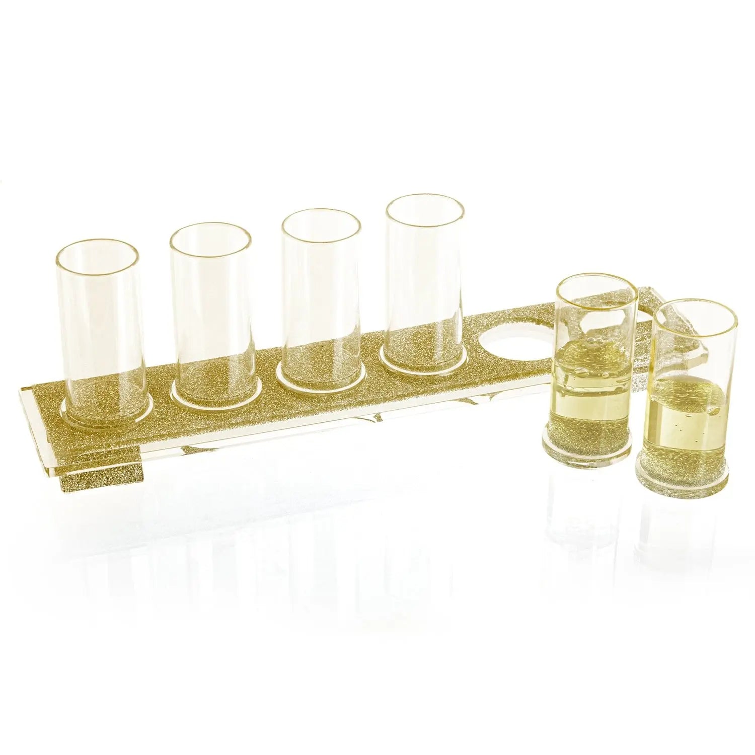 U Liquor Set | Judaica Square Lakewood