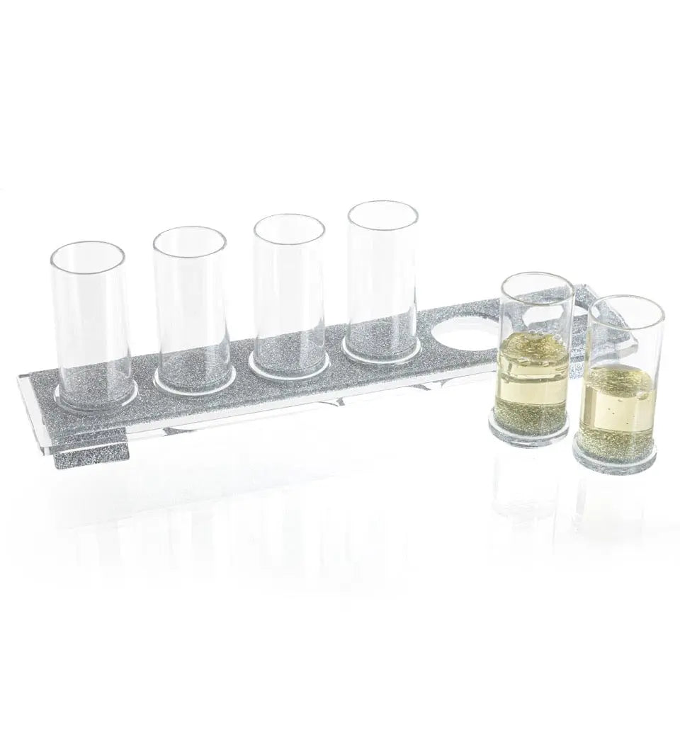 U Liquor Set | Judaica Square Lakewood
