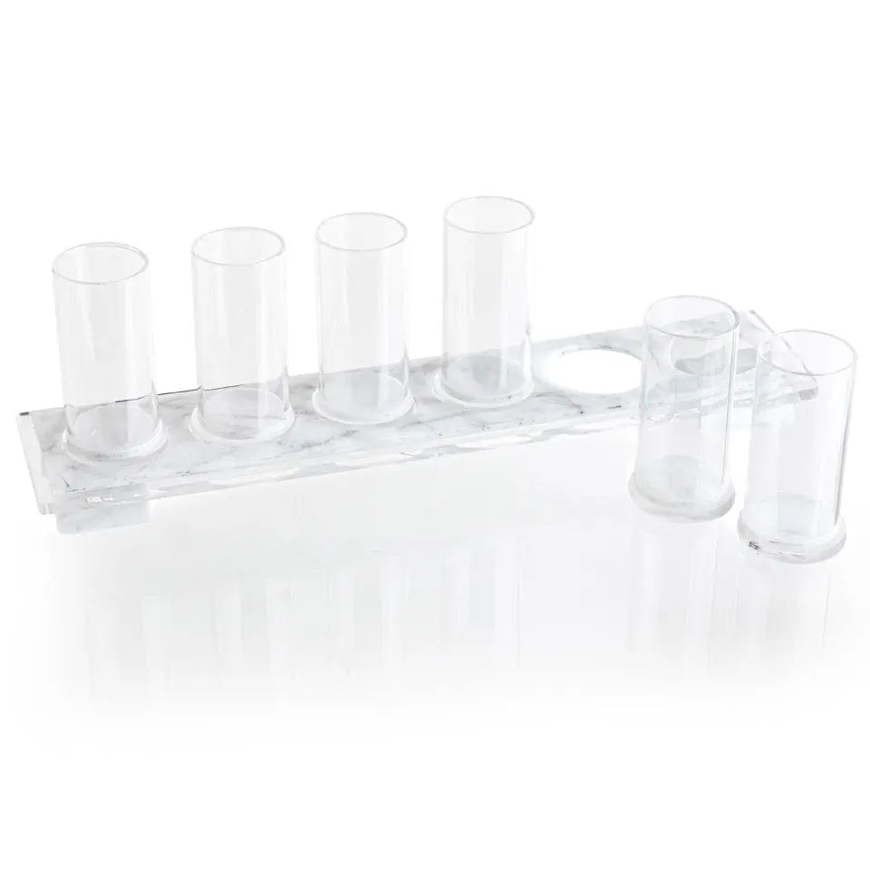 U Liquor Set | Judaica Square Lakewood