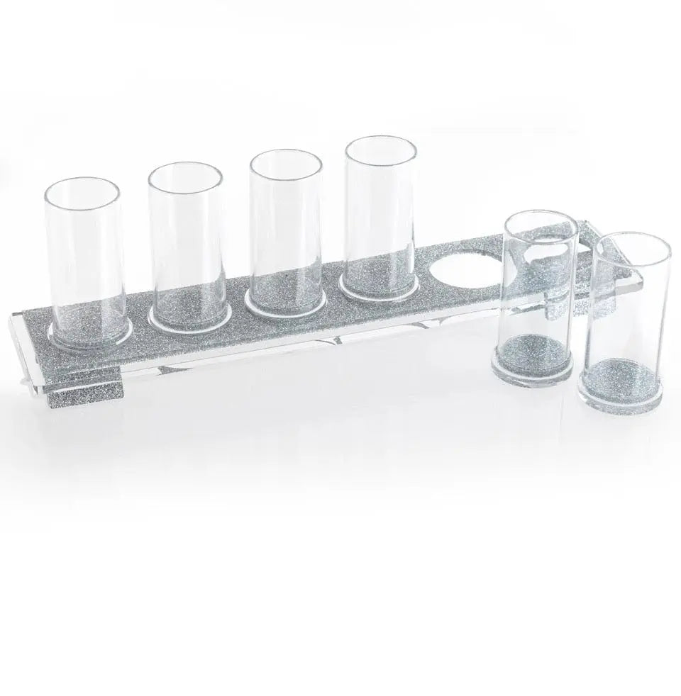 U Liquor Set | Judaica Square Lakewood