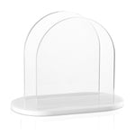 U Napkin Holder