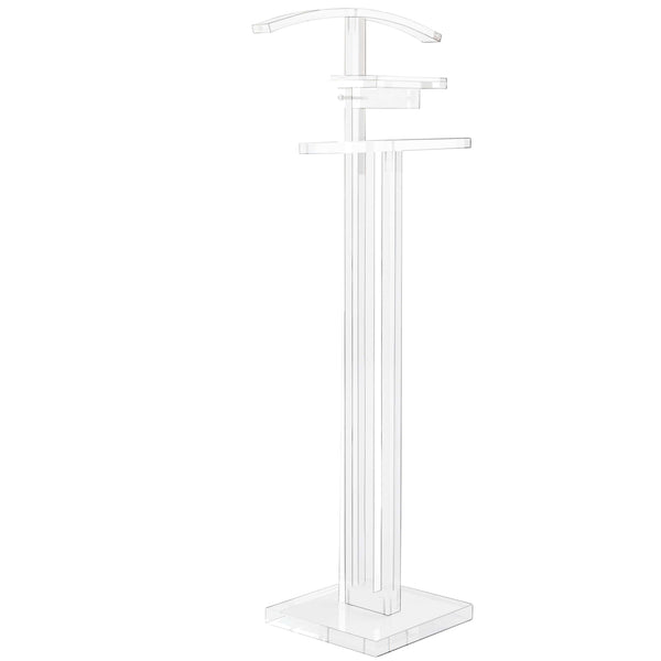 Valet Stand | Judaica Square Lakewood