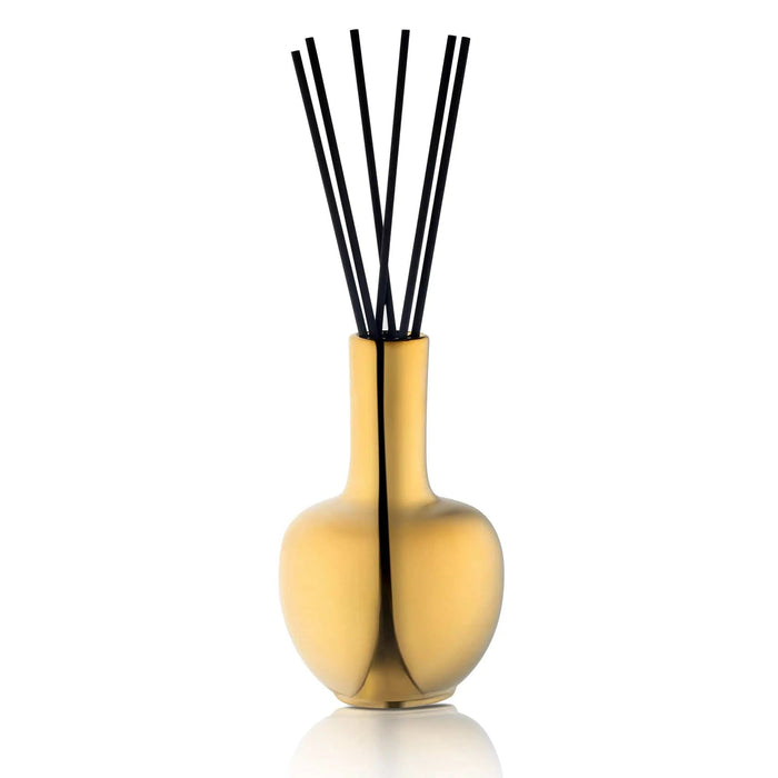 Aura Vase Diffuser — Diffuser | Judaica Square Lakewood