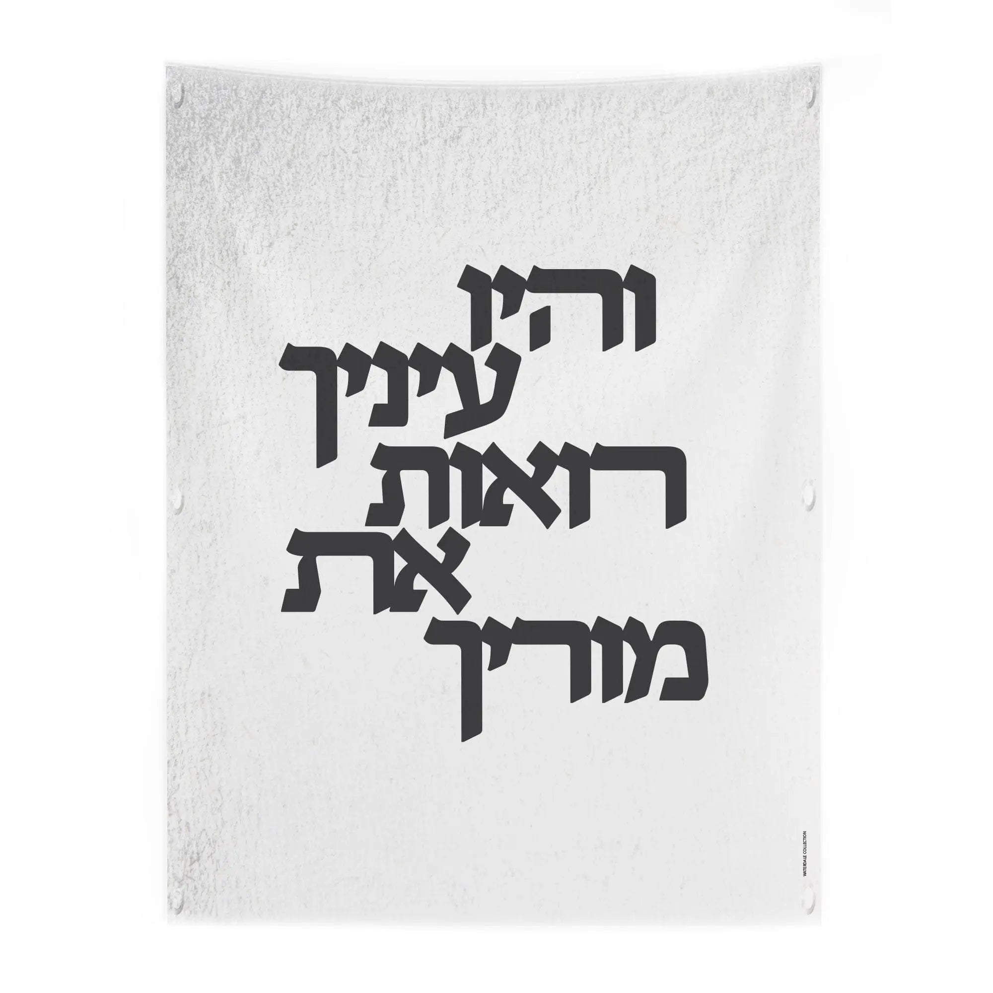 Vinyl Gedolim Bundle | Judaica Square Lakewood