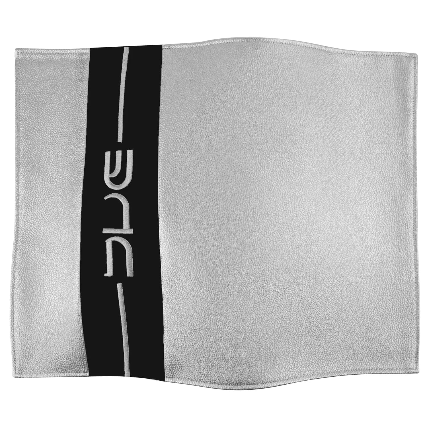 Vertical Challah Cover | Judaica Square Lakewood