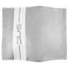 Vertical Challah Cover — leather | Judaica Square Lakewood