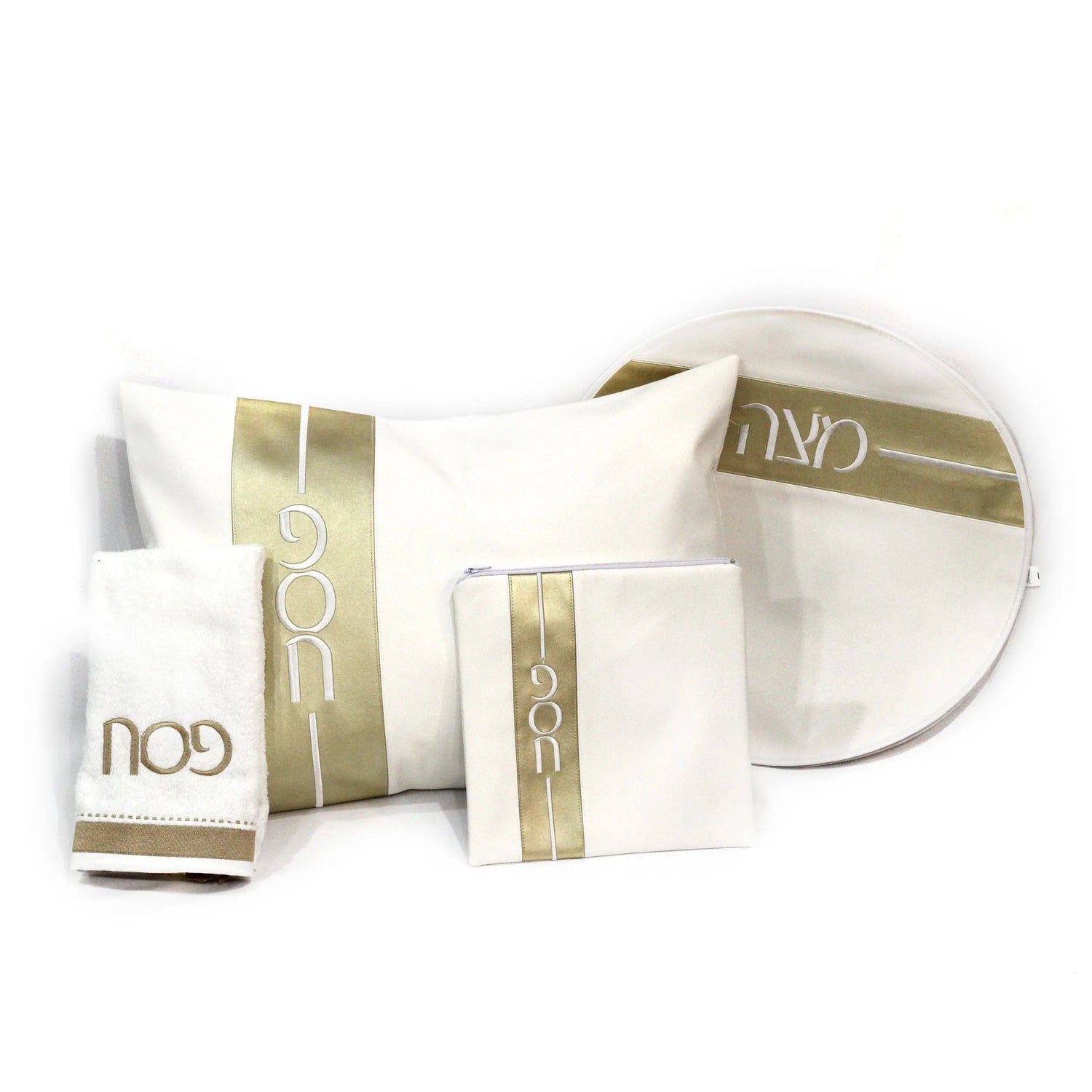 Vertical Pesach Set | Judaica Square Lakewood