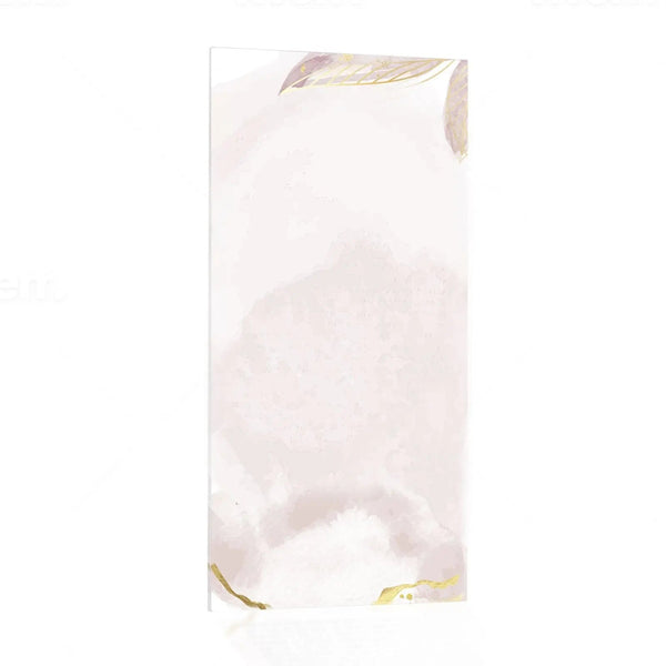 Watercolor Custom Cards | Judaica Square Lakewood