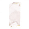 Watercolor Custom Cards — lucite Judaica | Judaica Square Lakewood