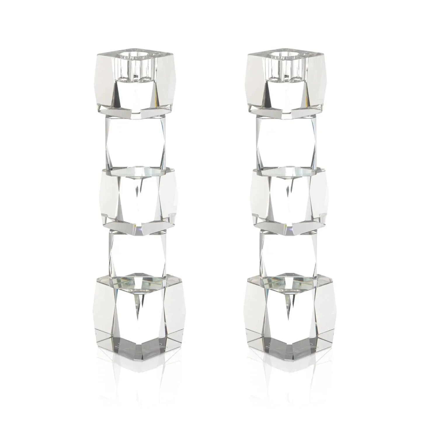 Watercolor Hadlokas Neiros Set | Judaica Square Lakewood