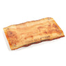Wooden Challah Board — lucite Tray | Judaica Square Lakewood