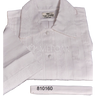 White Kittel — Classic Lace