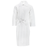 White Kittel — French Lace