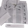 White Kittel — Grape Design