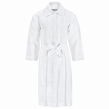 White Kittel — Vintage Lace, Style MK42170
