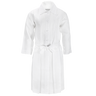 White Kittel — Wide Lace