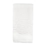 Waterdale Al Netilas Yadayim Cotton Towel — Imperfect, Final Sale | Judaica Square Lakewood