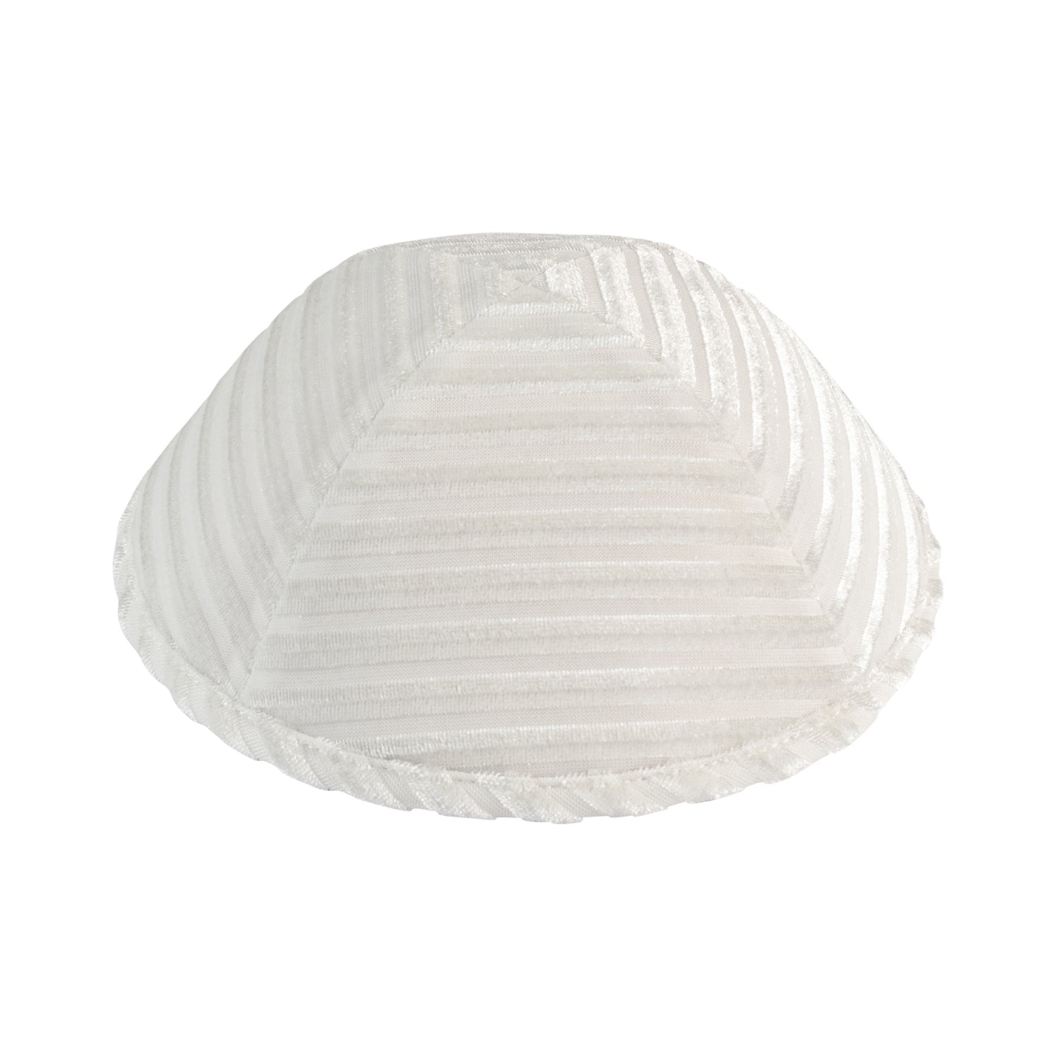 Velvet Kippah by iKippah - additional view 6
