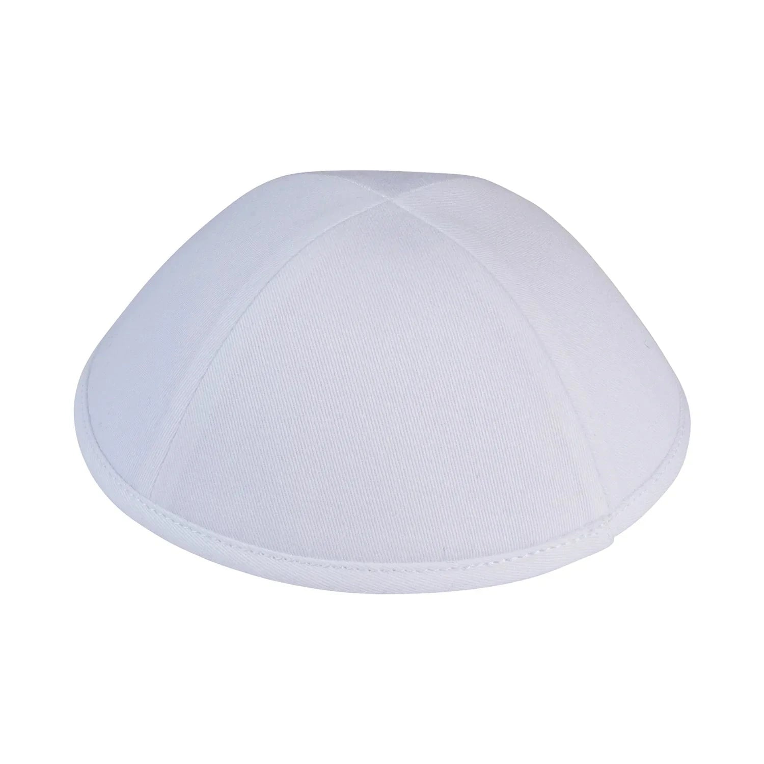 Cotton Kippah by iKippah - additional view 10