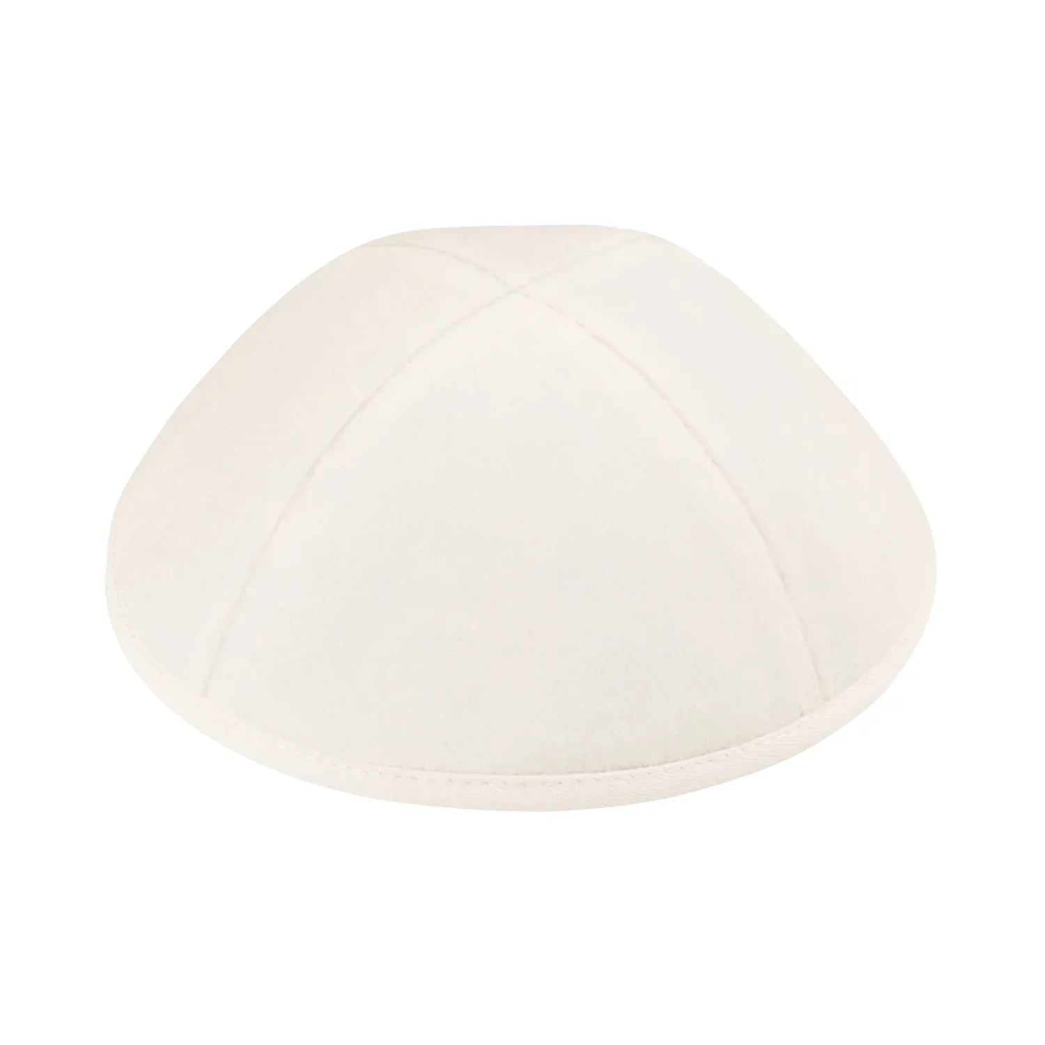 Velvet Kippah by iKippah - additional view 6