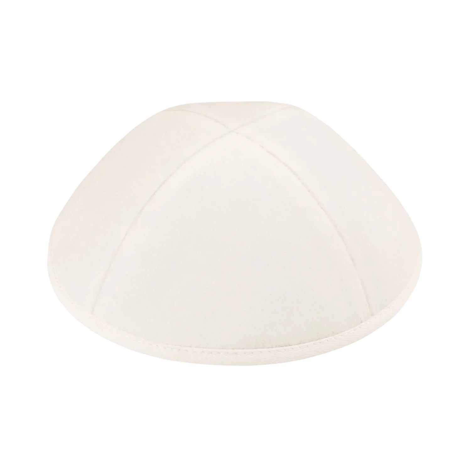 iKippah Velvet Custom iKIPPAHs