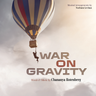 Chananya Rotenberg - War On Gravity — Jewish music USB | Judaica Square Lakewood