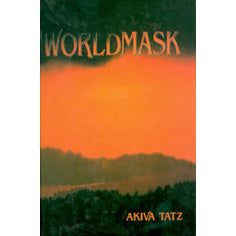 Worldmask: NOT AVAILABLE — Rabbi Akiva Tatz hardcover | Judaica Square Lakewood
