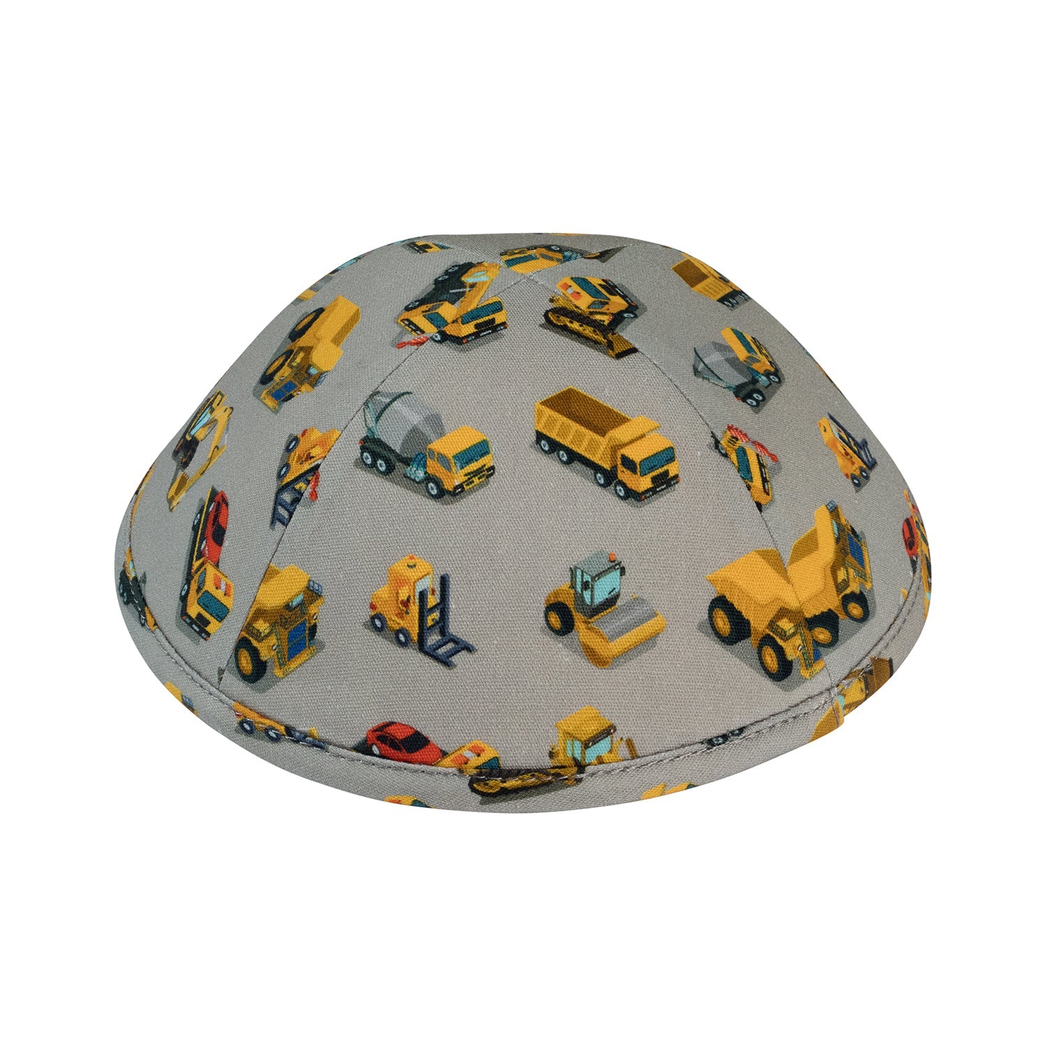 Yarmulka Kippah by iKippah - additional view 5